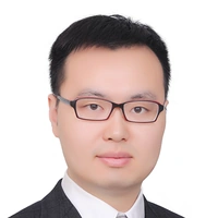 Jian Zhao.webp